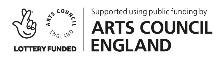 Project Arts Centre logo